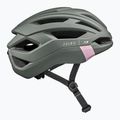 Cyklistická prilba Julbo Fast Lane army green/pink 2