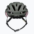 Cyklistická prilba Julbo Fast Lane army green/pink 3