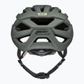 Cyklistická prilba Julbo Fast Lane army green/pink 4