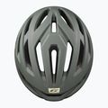 Cyklistická prilba Julbo Fast Lane army green/pink 5