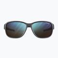 Slnečné okuliare Julbo Montebianco 2 Reactiv black/purple 2