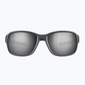 Slnečné okuliare Julbo Monterosa 2 Spectron black/purple 2