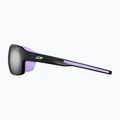 Slnečné okuliare Julbo Monterosa 2 Spectron black/purple 3