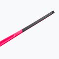 Slnečné okuliare Julbo Edge Spectron 3 fluo pink/blue/silver flash 11