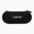 Slnečné okuliare Julbo Slack Polarized S3 grey/pink 5