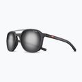 Slnečné okuliare Julbo Slack Spectron matt black/crystal