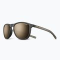 Slnečné okuliare Julbo Canyon Polarized 3+ black/grey army