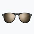 Slnečné okuliare Julbo Canyon Polarized 3+ black/grey army 2