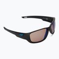 Slnečné okuliare Julbo Rookie 2 Reactiv black/blue