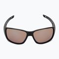 Slnečné okuliare Julbo Rookie 2 Reactiv black/blue 3
