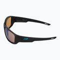 Slnečné okuliare Julbo Rookie 2 Reactiv black/blue 4