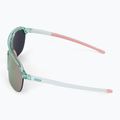 Slnečné okuliareJulbo Frequency Spectron shiny transl light green/pink/multi light pink 4