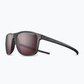 Slnečné okuliare Julbo The Streets Polarized HD matt black