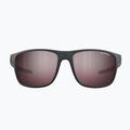 Slnečné okuliare Julbo The Streets Polarized HD matt black 2