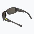 Slnečné okuliare Julbo Whoop Spectron 3 Polarized matt tytan 2