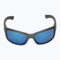 Slnečné okuliare Julbo Whoop Spectron 3 Polarized matt tytan 3