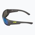 Slnečné okuliare Julbo Whoop Spectron 3 Polarized matt tytan 4