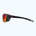 Slnečné okuliare Julbo Camino Spectron 3Cf black/red 3