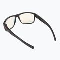 Slnečné okuliare Julbo Renegade Reactiv Performance 1-3 Leaf black/red J4993314 2