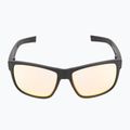 Slnečné okuliare Julbo Renegade Reactiv Performance 1-3 Leaf black/red J4993314 3