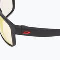 Slnečné okuliare Julbo Renegade Reactiv Performance 1-3 Leaf black/red J4993314 4