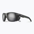 Slnečné okuliare Julbo Shield Spectron black/black