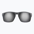 Slnečné okuliare Julbo Shield Spectron black/black 2