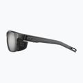 Slnečné okuliare Julbo Shield Spectron black/black 3