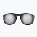 Slnečné okuliare Julbo Shield Alti Arc 4+ matné čierne/oranžové 2
