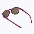 Julbo Fame Spectron 3Cf fialové detské slnečné okuliare J5091126 2