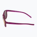Julbo Fame Spectron 3Cf fialové detské slnečné okuliare J5091126 4
