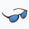 Julbo Fame Spectron 3Cf sivé detské slnečné okuliare J5091120