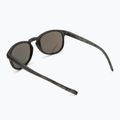 Julbo Fame Spectron 3Cf sivé detské slnečné okuliare J5091120 2