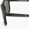 Julbo Fame Spectron 3Cf sivé detské slnečné okuliare J5091120 4