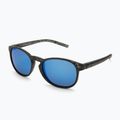 Julbo Fame Spectron 3Cf sivé detské slnečné okuliare J5091120 5