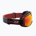 Lyžiarske okuliare Julbo Airflux black J74891148