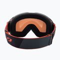 Lyžiarske okuliare Julbo Airflux black J74891148 3