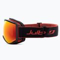 Lyžiarske okuliare Julbo Airflux black J74891148 4