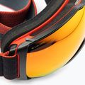 Lyžiarske okuliare Julbo Airflux black J74891148 5