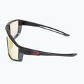 Cyklistické okuliare Julbo Fury Reactiv Performance 1-3 Laf čierne J5313314 4