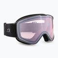 Lyžiarske okuliare Julbo Alpha black/pink/flash silver