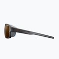 Slnečné okuliare Julbo Montebianco 2 Reactiv Hm 2-4 black/gray 3