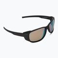 Slnečné okuliare Julbo Montebianco 2 Reactiv AA 2-3 blue