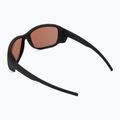 Slnečné okuliare Julbo Montebianco 2 Reactiv AA 2-3 blue 2