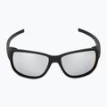 Slnečné okuliare Julbo Montebianco 2 Reactiv AA 2-3 blue 3