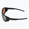Slnečné okuliare Julbo Montebianco 2 Reactiv AA 2-3 blue 4