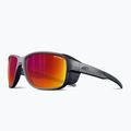 Slnečné okuliare Julbo Montebianco 2 Spectron 3Cf tmavo modré/čierne