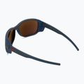 Slnečné okuliare Julbo Montebianco 2 Spectron dark blue 2