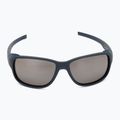 Slnečné okuliare Julbo Montebianco 2 Spectron dark blue 3