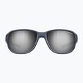 Slnečné okuliare Julbo Montebianco 2 Spectron dark blue 2